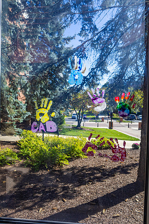 PaintPalooza1024MC_4596