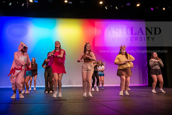 FSLLipSyncComp1124AWB_1185