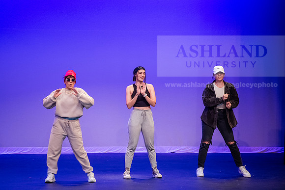 FSLLipSyncComp1124AWB_1350