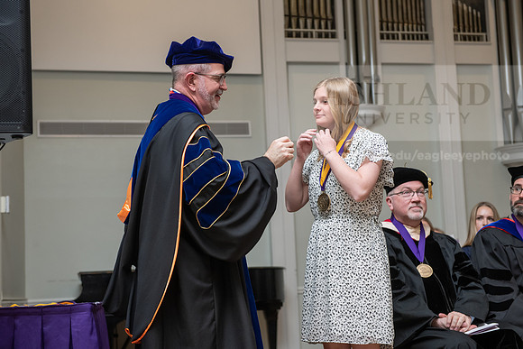 115HonorsConvocationStotzer0423ALW_9021
