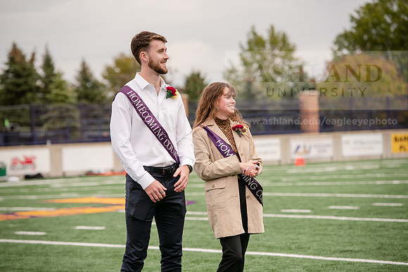 HomecomingCourt1021ALW_9046