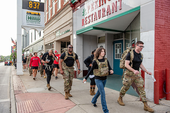 MilitaryVeteranGWOTRuckWalk0924ALW_8562