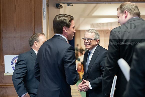 AsbrookGovMikeDeWine0120ALW_8656