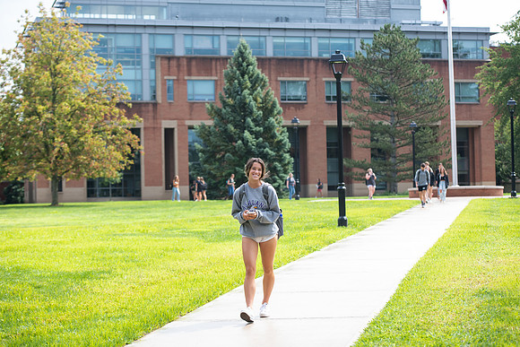 FirstDayofClass0822ALW_0016