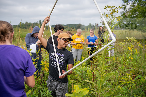 Biology_Saunders_BlackFork_Milkweed0923AWB_3609