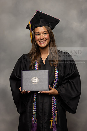 006SpGradBachelorNursing0524CCP11385