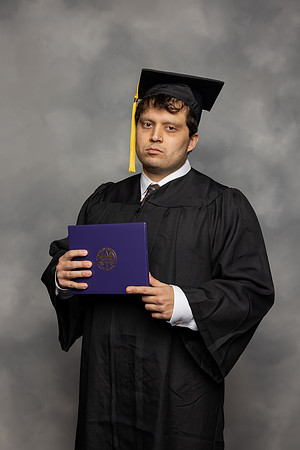 146SPGraduates0522CCP11207