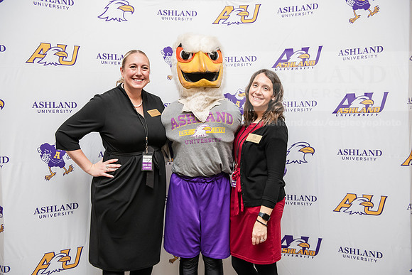 WinterGradCelebration1224AWB_5839