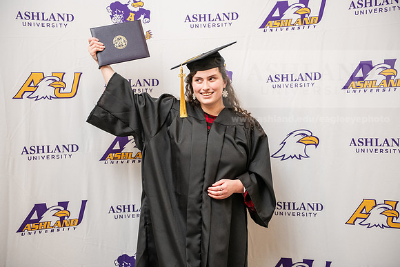 WinterGradCelebration1224AWB_6060