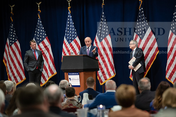 AsbrookGovMikeDeWine0120ALW_9044