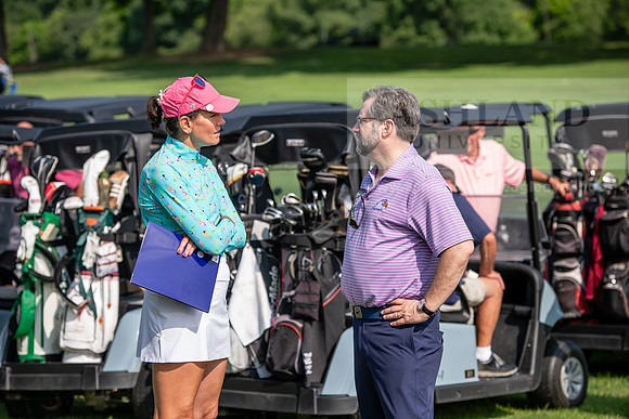 EaglerGolfOuting0724AWB_5302