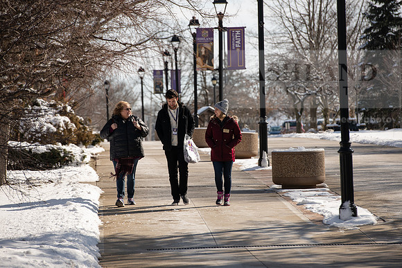 FutureEagleDay0220ALW_3484