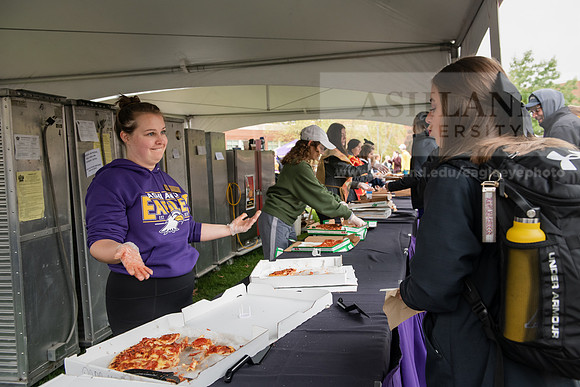 PizzaPizzaPizza1021ALW_7561