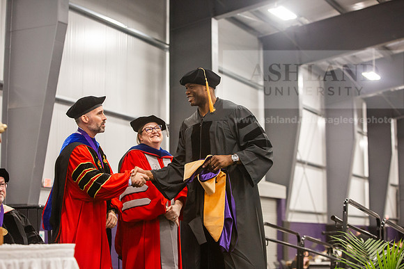 008SpGradDoctorNursingPractice0525JH6Q8B8557