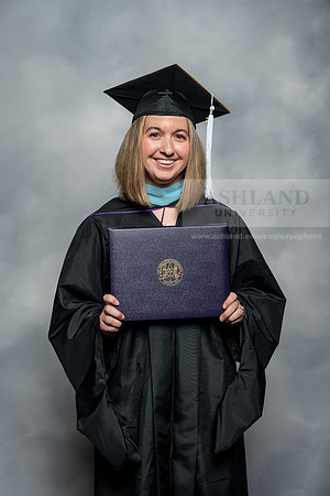 043SpGradMasterEducation0525AU-Graduation-2025-Andrew-0363