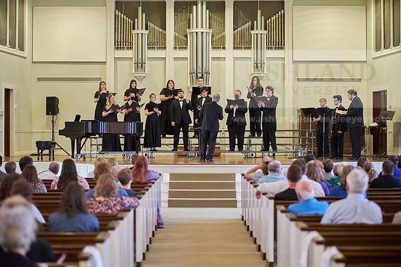 Spring Choral Concert-0501_AP_08974