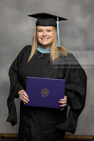 016SPGraduates0522CCP10807