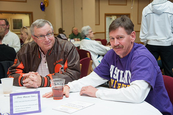 Homecoming-Silent Auction_Reunion