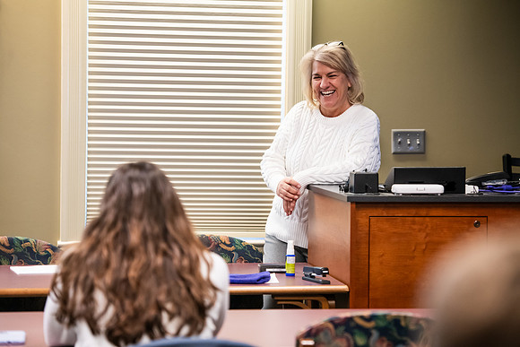 AccountingIndividualTaxClass0324AWB_4544