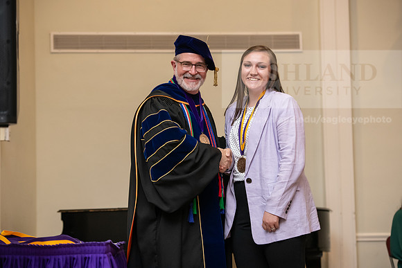 157Elliott_Lexi0424AWB_5590