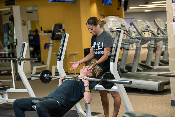 ExerciseScience1022ALW_1646