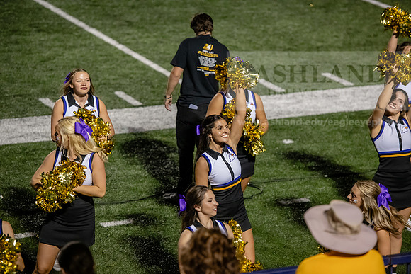 AUvIUPFootball0924AWB_3972