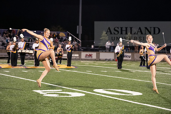 AUvsFerrisBand0921ALW_7965