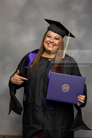 043SPGraduates0522CCP10874