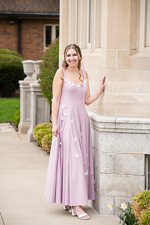 FashionPhotoShoot0423ALW_0266