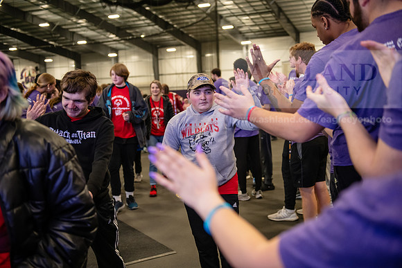COBESpecialOlympics0324AWB_8089