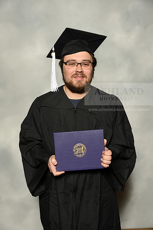 078BachelorArtsWiGrad1221MP7_0850