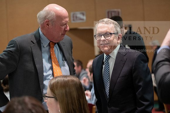 AsbrookGovMikeDeWine0120ALW_8792