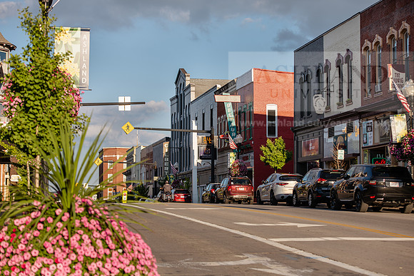 AshlandDowntown0922ALW_1493