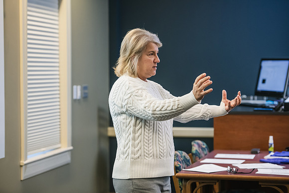 AccountingIndividualTaxClass0324AWB_4805