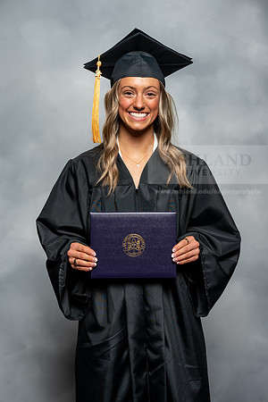 018SpGradBachelorSciNursing0525AU-Graduation-2025-Andrew-1276