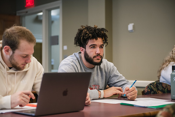 AccountingIndividualTaxClass0324AWB_4628