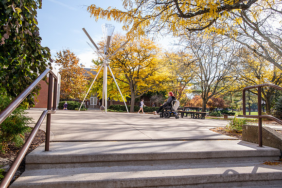 FallCampusLife1024AWB_5345