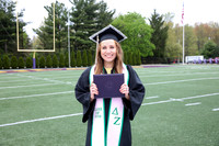 Bachelor of Science in Business Administration