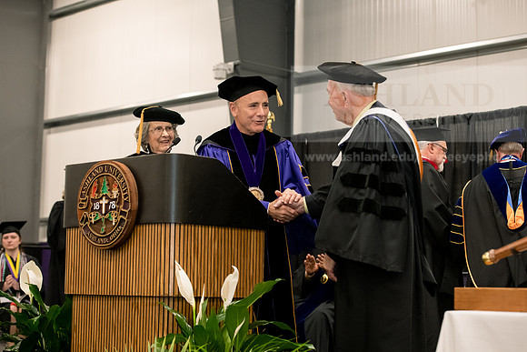 239SPGradCeremony0522ALW_1062