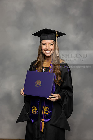 095SPGraduates0522CCP10907