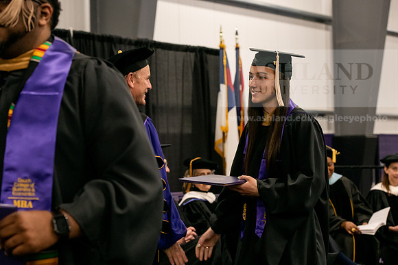 079SPGraduates0522ALW_1208