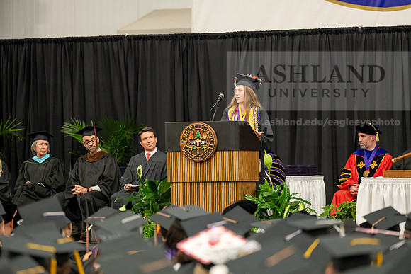 284SpGradCeremony0525AEAU-Graduation-2025-Andrew-0288