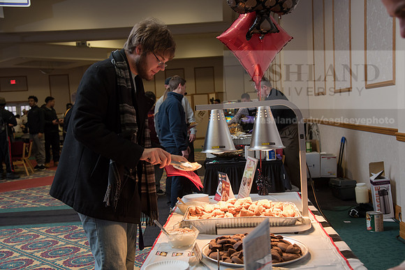 FoodShow0216ALW_0350