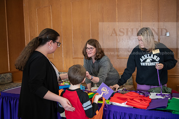 EducationFamilyMath0324AWB_6583