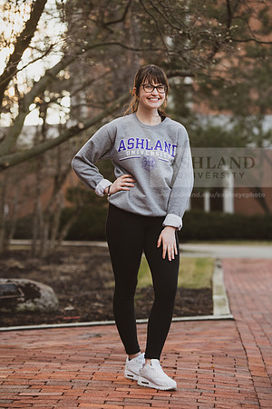 Bridget_EagleCaller0320ALW_6973