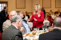 AsbrookGovMikeDeWine0120ALW_8540