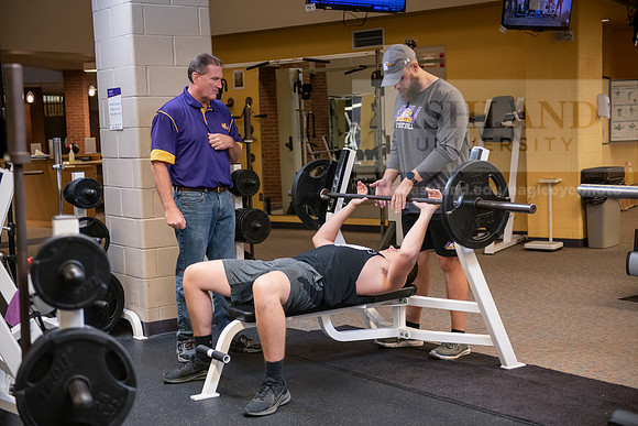 ExerciseScience1022ALW_1554