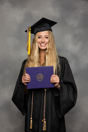 110SPGraduates0522CCP11185