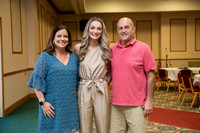 AcademicHonors0422ALW_7586