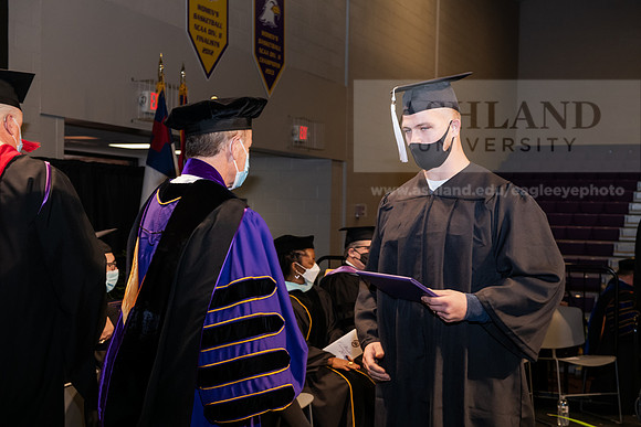 065BachelorArtsWiGrad1221ALW_6879